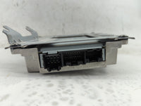 Radios and CD Changers 2016 CHEVROLET CRUZE CRUZE - Oemusedautoparts1.com