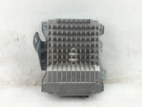 Radios and CD Changers 2016 CHEVROLET CRUZE CRUZE - Oemusedautoparts1.com