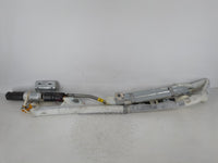 Chevrolet Impala (80 & Up) Impala Driver Curtain Air Bag Oem - Oemusedautoparts1.com