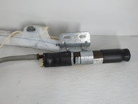 Chevrolet Impala (80 & Up) Impala Passenger Curtain Air Bag Oem - Oemusedautoparts1.com