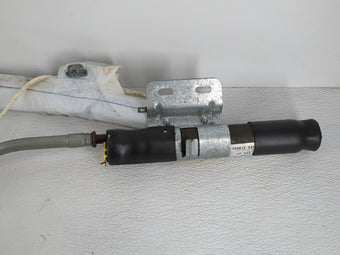 compare product Chevrolet Impala (80 & Up) Impala Passenger Curtain Air Bag Oem