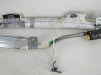 Chevrolet Impala (80 & Up) Impala Passenger Curtain Air Bag Oem - Oemusedautoparts1.com