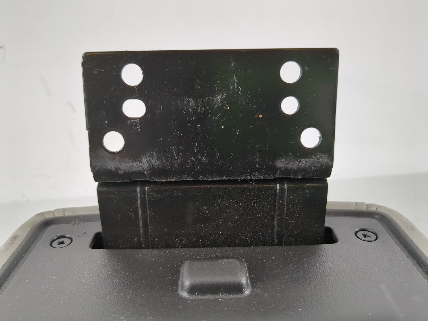 2011 Chevrolet Impala (80 & Up) Impala Center Console Armrest Cover Lid Fits Fits 2007 2008 2009 2010 2012 2013 2014 2015 20