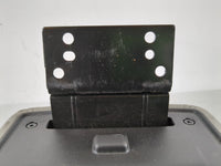 2011 Chevrolet Impala (80 & Up) Impala Center Console Armrest Cover Lid Fits Fits 2007 2008 2009 2010 2012 2013 2014 2015 20