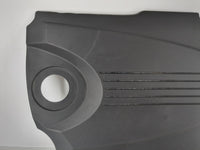 2011 Chevrolet Impala (80 & Up) Impala Engine Cover Black - Oemusedautoparts1.com