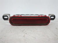 2011 Chevrolet Impala (80 & Up) Impala Third Brake Light Tail Light Fits OEM Used Auto Parts - Oemusedautoparts1.com