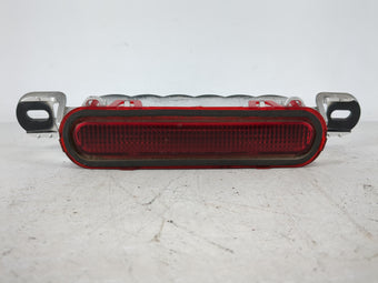 compare product 2011 Chevrolet Impala (80 & Up) Impala Third Brake Light Tail Light Fits OEM Used Auto Parts