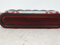 2011 Chevrolet Impala (80 & Up) Impala Third Brake Light Tail Light Fits OEM Used Auto Parts - Oemusedautoparts1.com