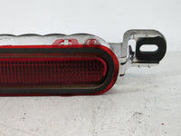 2011 Chevrolet Impala (80 & Up) Impala Third Brake Light Tail Light Fits OEM Used Auto Parts - Oemusedautoparts1.com