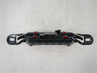 2011 Chevrolet Impala (80 & Up) Impala Third Brake Light Tail Light Fits OEM Used Auto Parts - Oemusedautoparts1.com