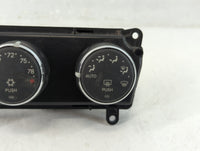 2011-2014 Chrysler 200 Climate Control Module Temperature AC/Heater Replacement P/N:P55111888AF Fits Fits 2011 2012 2013 201