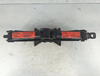 2011 Chrysler 200 Spare Scissor Car Jack - Oemusedautoparts1.com