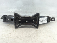 2011 Chrysler 200 Spare Scissor Car Jack - Oemusedautoparts1.com