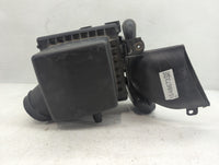 2011-2014 Chrysler 200 Air Cleaner Intake-duct Hose Tube - Oemusedautoparts1.com