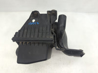 2011-2014 Chrysler 200 Air Cleaner Intake-duct Hose Tube - Oemusedautoparts1.com