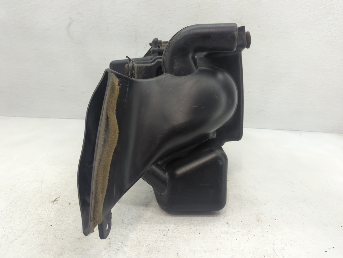 2011-2014 Chrysler 200 Air Cleaner Intake-duct Hose Tube - Oemusedautoparts1.com