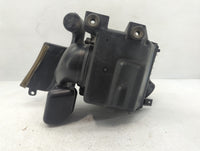 2011-2014 Chrysler 200 Air Cleaner Intake-duct Hose Tube - Oemusedautoparts1.com