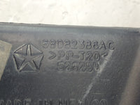 2011-2014 Chrysler 200 Air Cleaner Intake-duct Hose Tube - Oemusedautoparts1.com