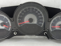 2011-2014 Chrysler 200 Instrument Cluster Speedometer Gauges P/N:P56046514AE Fits Fits 2011 2012 2013 2014 OEM Used Auto Par
