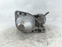 2011-2014 Chrysler 200 Car Starter Motor Solenoid OEM P/N:M000T34071ZC 56029584AA Fits Fits 2011 2012 2013 2014 OEM Used Aut