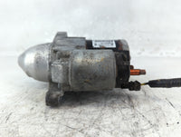 2011-2014 Chrysler 200 Car Starter Motor Solenoid OEM P/N:M000T34071ZC 56029584AA Fits Fits 2011 2012 2013 2014 OEM Used Aut