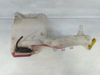 2011-2014 Chrysler 200 Windshield Washer Fluid Reservoir Bottle Oem - Oemusedautoparts1.com