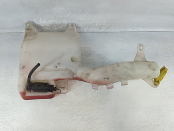 compare product 2011-2014 Chrysler 200 Windshield Washer Fluid Reservoir Bottle Oem
