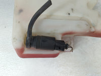 2011-2014 Chrysler 200 Windshield Washer Fluid Reservoir Bottle Oem - Oemusedautoparts1.com