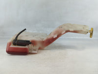2011-2014 Chrysler 200 Windshield Washer Fluid Reservoir Bottle Oem - Oemusedautoparts1.com