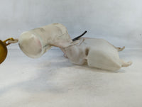 2011-2014 Chrysler 200 Windshield Washer Fluid Reservoir Bottle Oem - Oemusedautoparts1.com