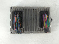 2011 Chrysler 200 PCM Engine Control Computer ECU ECM PCU OEM P/N:P05150627AB Fits OEM Used Auto Parts - Oemusedautoparts1.c