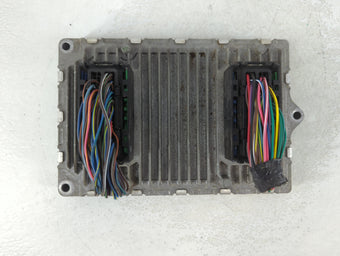 compare product 2011 Chrysler 200 PCM Engine Control Computer ECU ECM PCU OEM P/N:P05150627AB Fits OEM Used Auto Parts