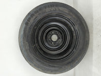 2011-2014 Chrysler 200 Spare Donut Tire Wheel Rim Oem - Oemusedautoparts1.com