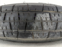 2011-2014 Chrysler 200 Spare Donut Tire Wheel Rim Oem - Oemusedautoparts1.com