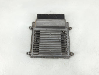 compare product 2011 Chrysler 200 PCM Engine Control Computer ECU ECM PCU OEM P/N:P6807000SAC 196740 Fits OEM Used Auto Parts