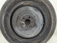 2011-2014 Chrysler 200 Spare Donut Tire Wheel Rim Oem - Oemusedautoparts1.com