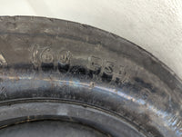 2011-2014 Chrysler 200 Spare Donut Tire Wheel Rim Oem - Oemusedautoparts1.com