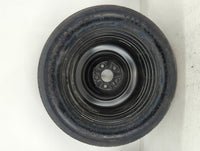 2011-2014 Chrysler 200 Spare Donut Tire Wheel Rim Oem - Oemusedautoparts1.com