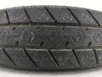 2011-2014 Chrysler 200 Spare Donut Tire Wheel Rim Oem - Oemusedautoparts1.com