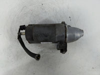 2011-2014 Chrysler 200 Car Starter Motor Solenoid OEM P/N:428000-7200 04801839AB Fits Fits 2011 2012 2013 2014 OEM Used Auto