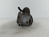 2011-2014 Chrysler 200 Car Starter Motor Solenoid OEM P/N:428000-7200 04801839AB Fits Fits 2011 2012 2013 2014 OEM Used Auto