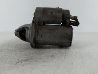 2011-2014 Chrysler 200 Car Starter Motor Solenoid OEM P/N:428000-7200 04801839AB Fits Fits 2011 2012 2013 2014 OEM Used Auto