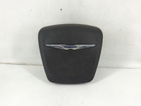 2011-2014 Chrysler 200 Air Bag Driver Left Steering Wheel Mounted P/N:BN550515 Fits Fits 2011 2012 2013 2014 OEM Used Auto P