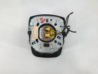 2011-2014 Chrysler 200 Air Bag Driver Left Steering Wheel Mounted P/N:BN550515 Fits Fits 2011 2012 2013 2014 OEM Used Auto P