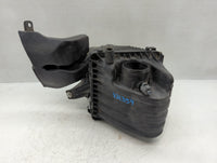 2011-2014 Chrysler 200 Air Cleaner Intake-duct Hose Tube - Oemusedautoparts1.com