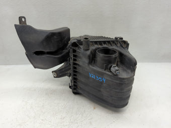 compare product 2011-2014 Chrysler 200 Air Cleaner Intake-duct Hose Tube