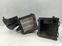 2011-2014 Chrysler 200 Air Cleaner Intake-duct Hose Tube - Oemusedautoparts1.com