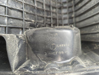 2011-2014 Chrysler 200 Air Cleaner Intake-duct Hose Tube - Oemusedautoparts1.com