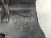 2011-2014 Chrysler 200 Air Cleaner Intake-duct Hose Tube - Oemusedautoparts1.com