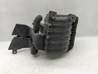 2011-2014 Chrysler 200 Air Cleaner Intake-duct Hose Tube - Oemusedautoparts1.com